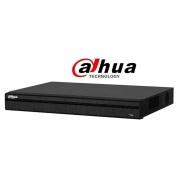 DAHUA NVR 4216- 4KS2 16 KANAL NVR KAYIT CİHAZ