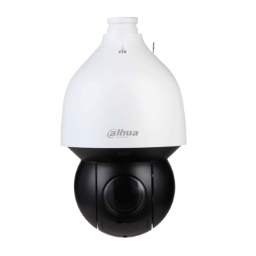 DAHUA-SD5A232XB-HNR 2 MP H.265+ 32x Starlight, 150MT IR Network PTZ Kamera